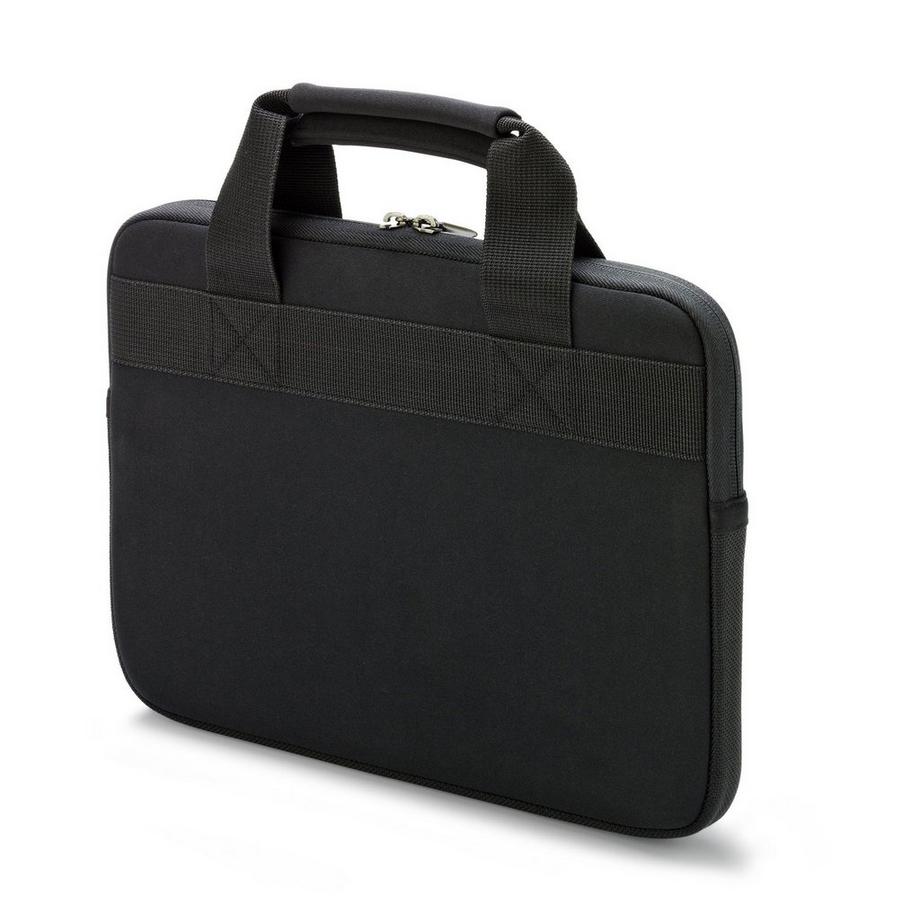 DICOTA Smart Skin 14-14.1 Borsa notebook 
