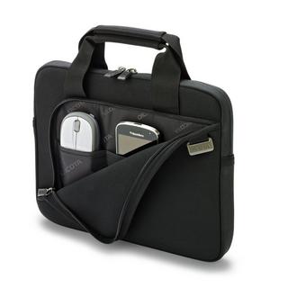 DICOTA Smart Skin 14-14.1 Tasche Notebook 