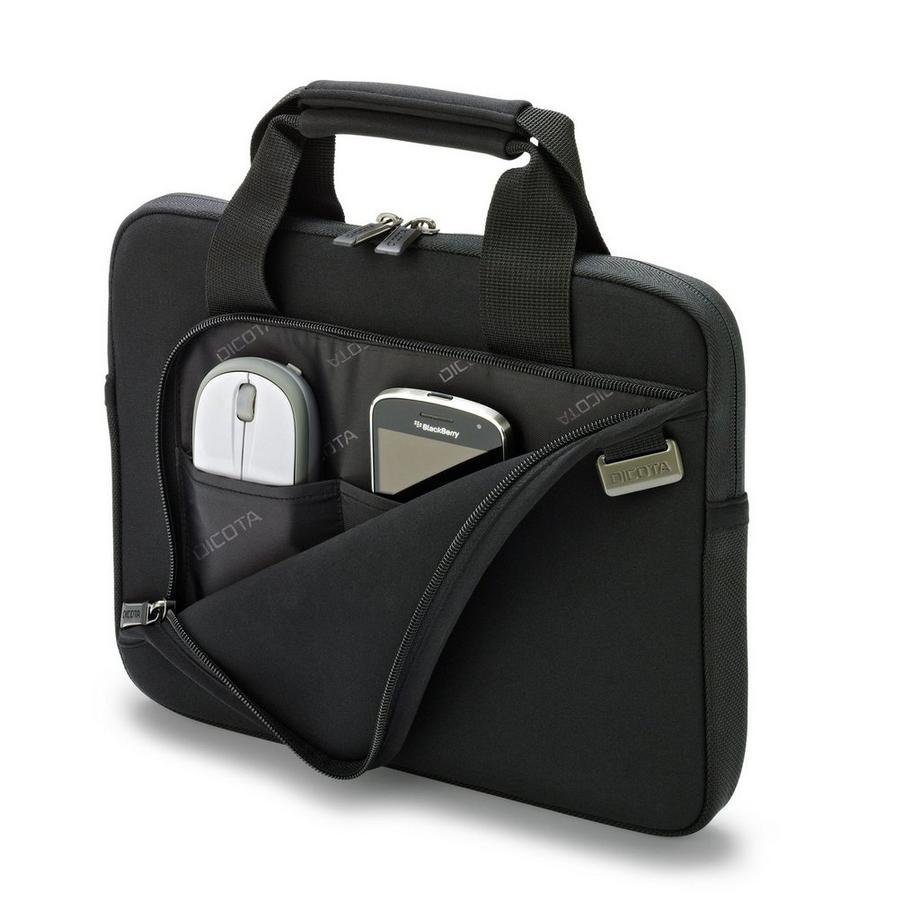 DICOTA Smart Skin 14-14.1 Borsa notebook 