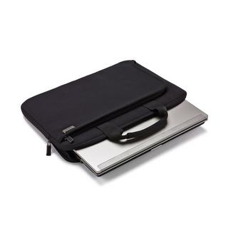 DICOTA Smart Skin 14-14.1 Tasche Notebook 