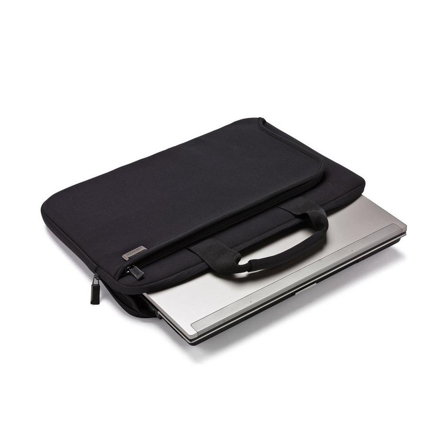 DICOTA Smart Skin 14-14.1 Borsa notebook 