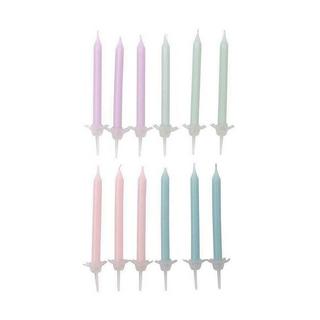 RICO-Design Candela YEY! 