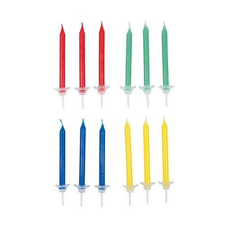 RICO-Design Candela YEY! 