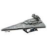 LEGO® @ 75252 Imperial Star Destroye 75252 Imperial Star Destroyer 