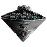 LEGO @ 75252 Imperial Star Destroye 75252 Imperial Star Destroyer 
