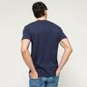 Pepe Jeans  T-Shirt 
