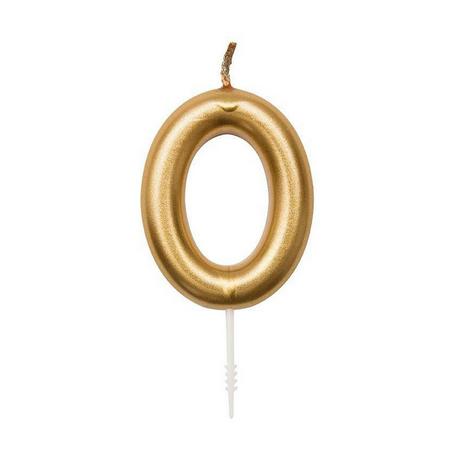 RICO-Design Beutelset YEY! 