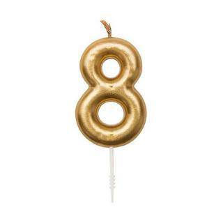 RICO-Design Candela YEY! 8 