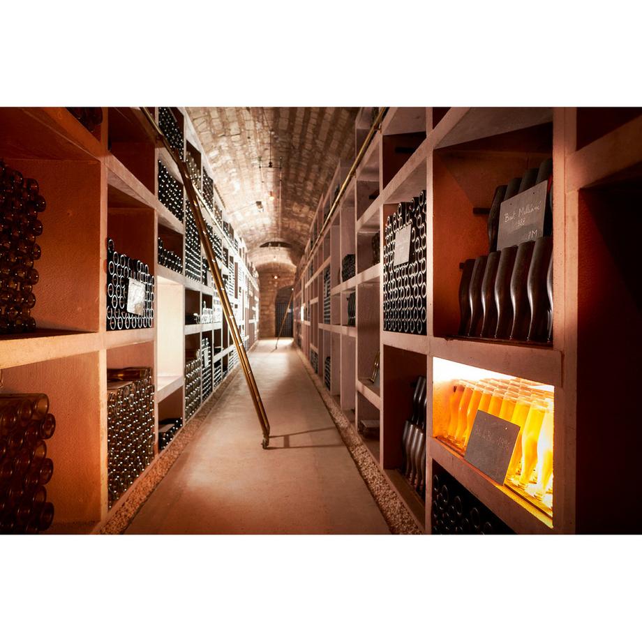 Champagne Deutz Brut Classic, Champagne AOP  