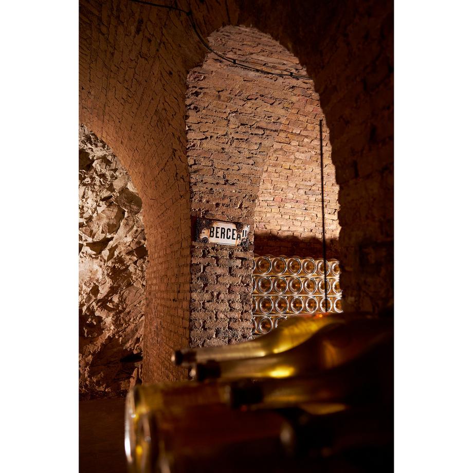 Champagne Deutz Brut Classic, Champagne AOP  