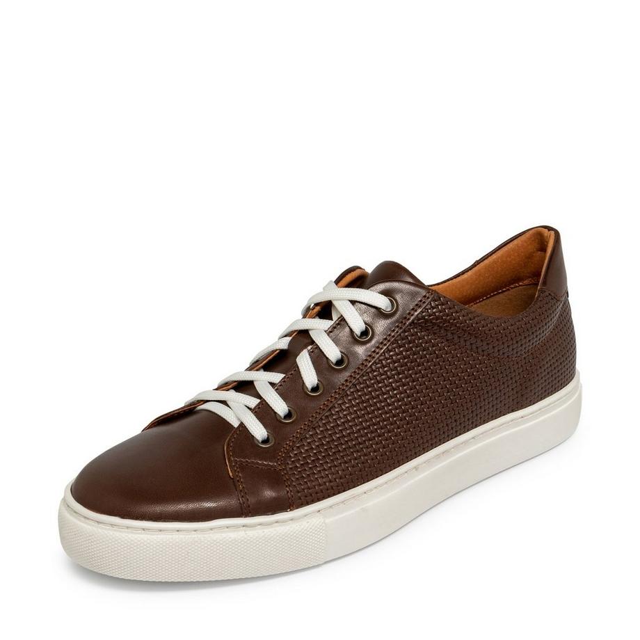 Manor Man Sneakers, Lows Sneakers, Low Top 