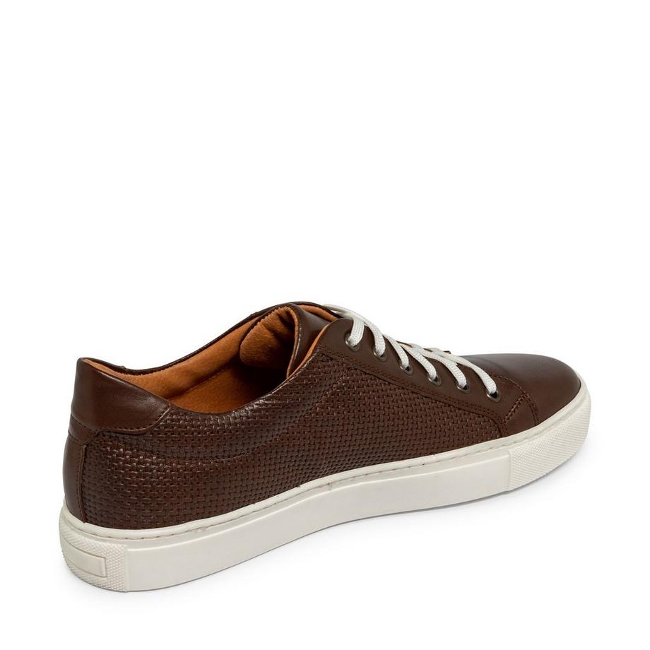 Manor Man Sneakers, Lows Sneakers, Low Top 