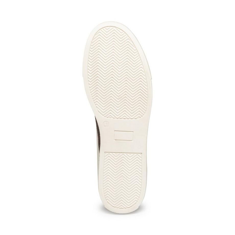 Manor Man Sneakers, Lows Sneakers, Low Top 