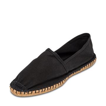 Espadrilles