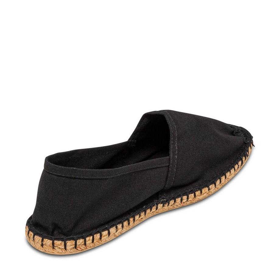 Manor Man  Espadrillas 