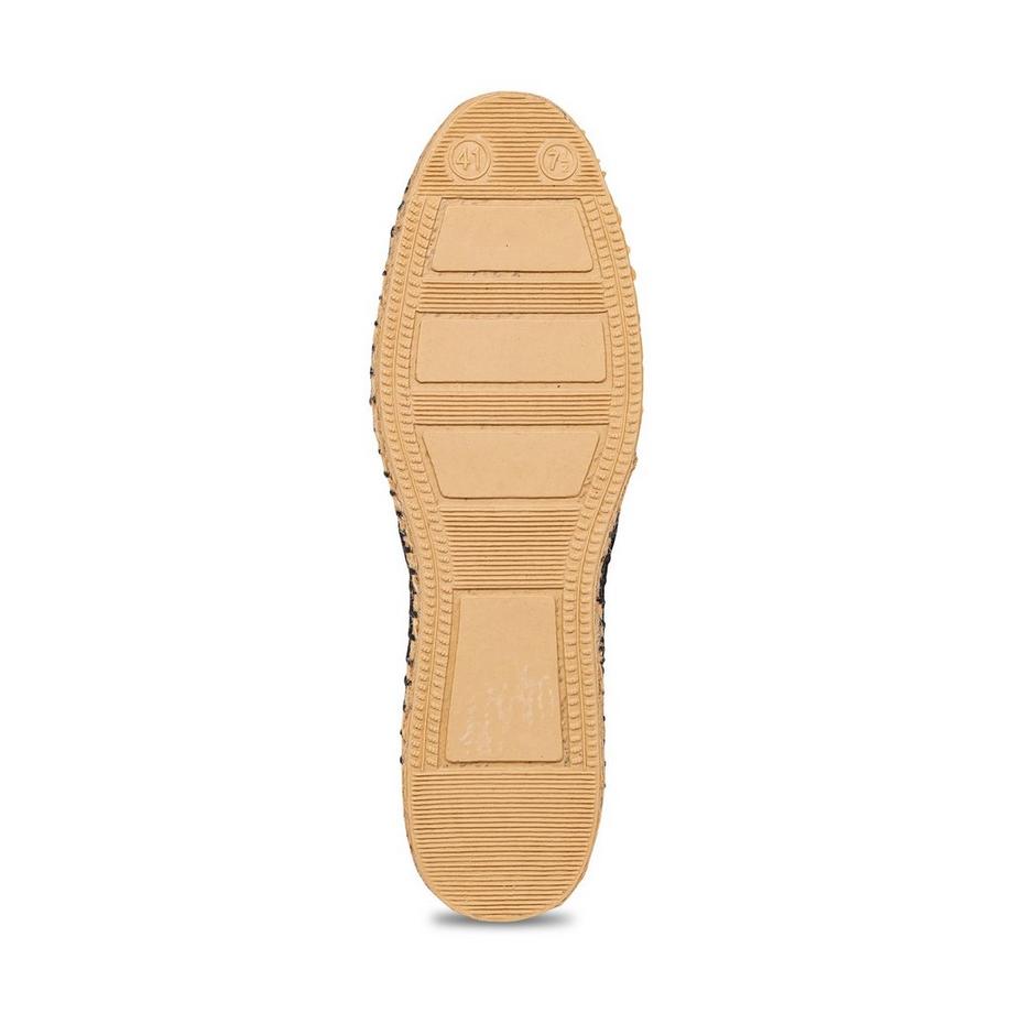 Manor Man  Espadrillas 