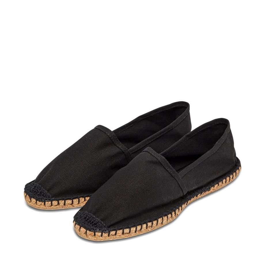 Manor Man  Espadrillas 
