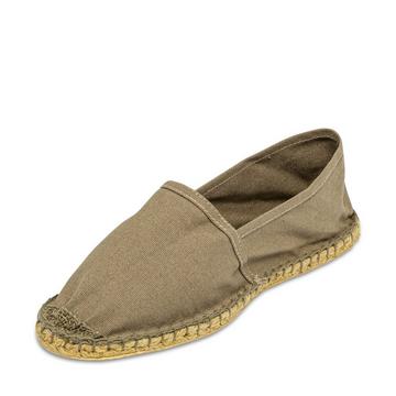 Espadrilles