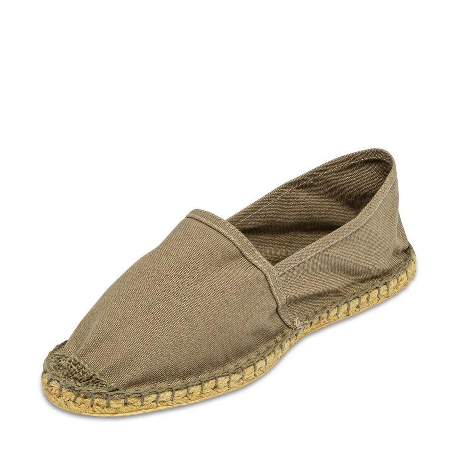 Manor Man  Espadrilles 
