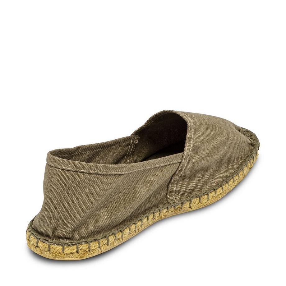 Manor Man  Espadrilles 