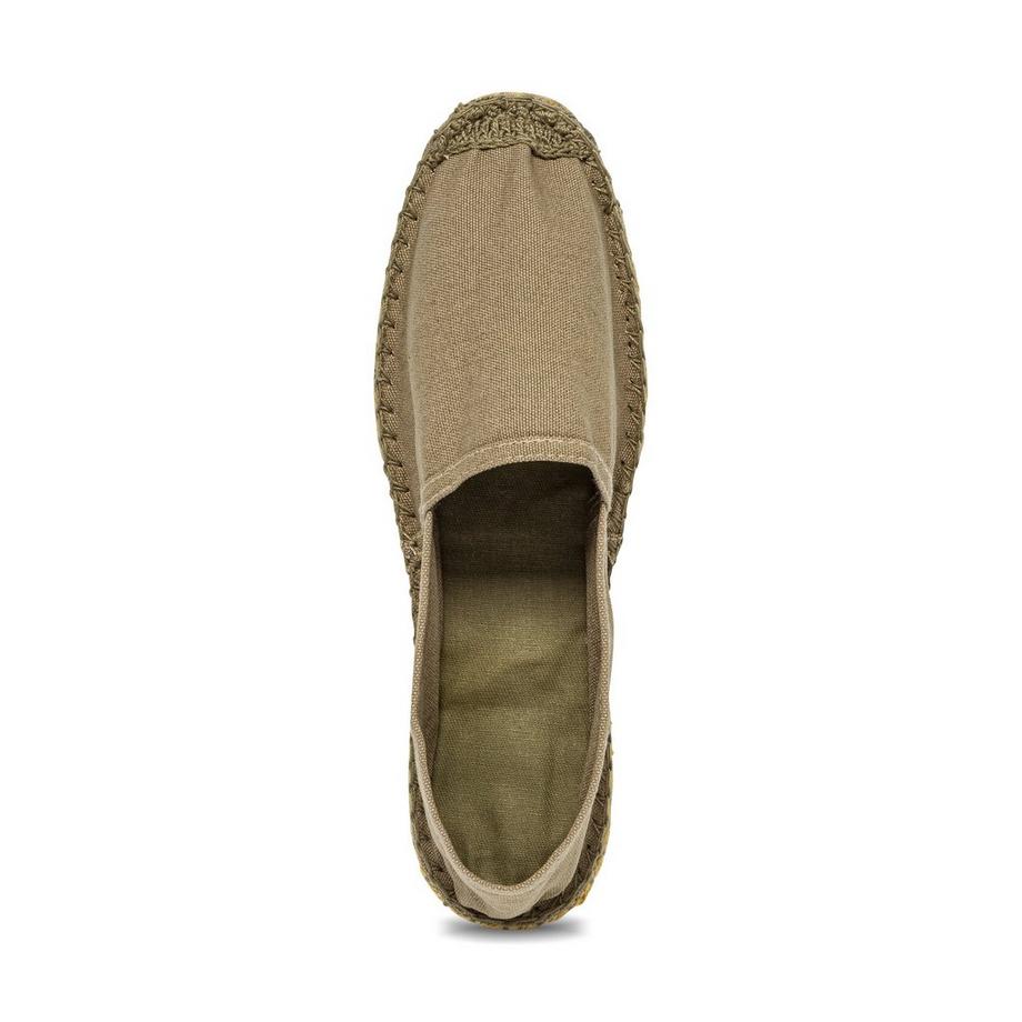 Manor Man  Espadrilles 