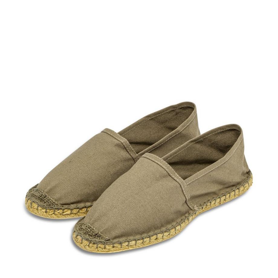 Manor Man  Espadrilles 