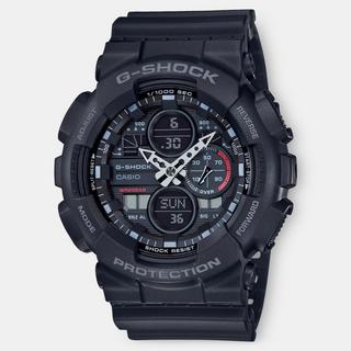CASIO G-SHOCK TRENDING Chronographe 