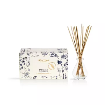 Diffuseur De Parfum