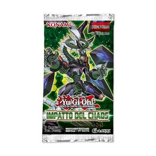 Yu-Gi-Oh! YU-GI-OH FR. STRUCTURE D.HERO Yu-Gi-Oh! HERO Strike Structure Deck, Allemand 