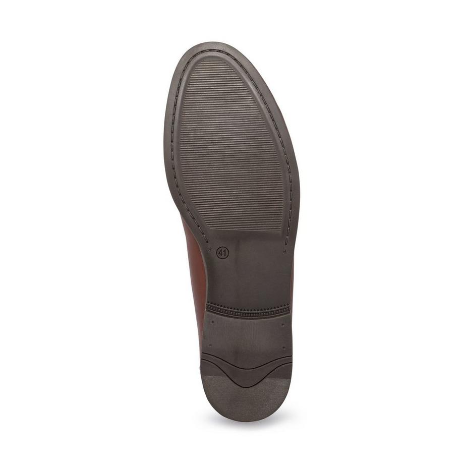 Manor Man  Loafers 
