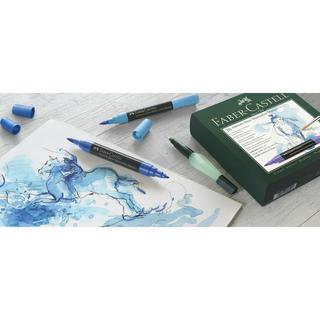 Faber-Castell A. Dürer Aquarellmarker 5er Etui Albrecht Dürer 