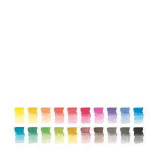 Faber-Castell marker aquarello Albrecht Dürer 