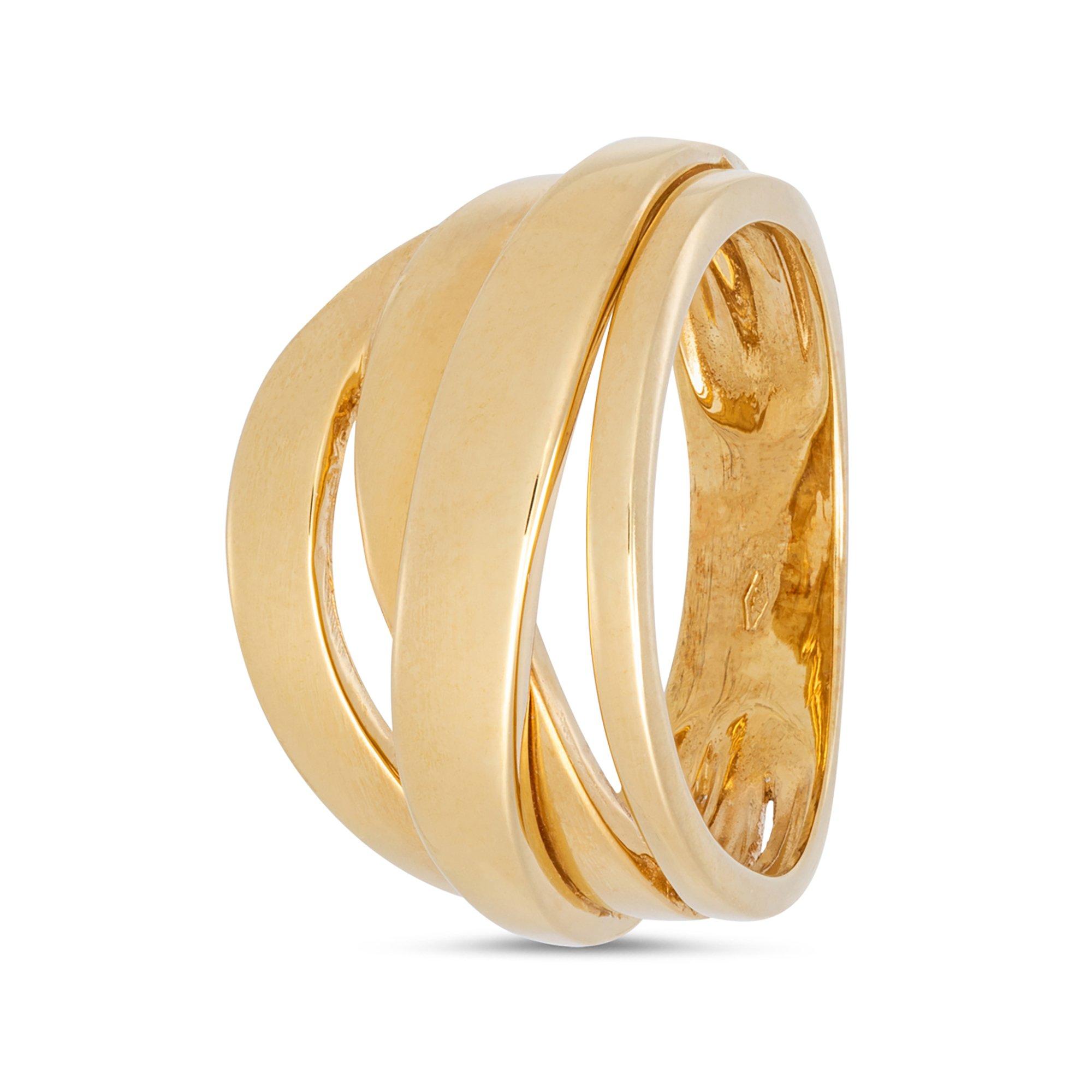 Manor bague best sale