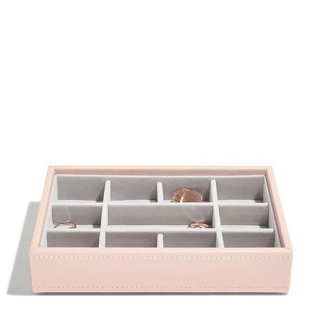 Stackers Schmuckbox, 11 Fächer Mini 