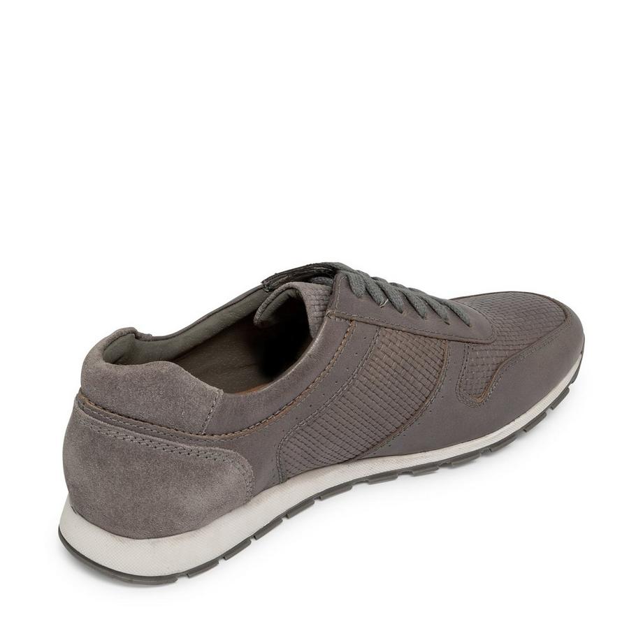 Manor Man Sneakers, Lows Sneakers basse 
