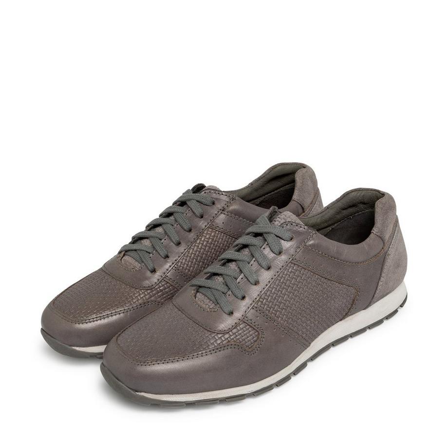 Manor Man Sneakers, Lows Sneakers basse 
