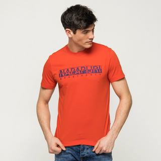 NAPAPIJRI  T-Shirt 