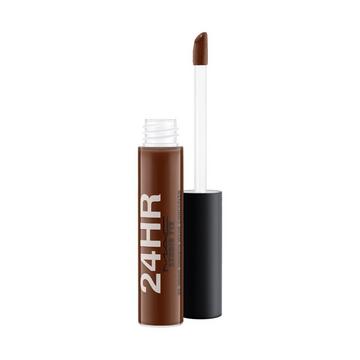 MAC 24HR CONCEALER STUDIO FIX