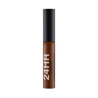 MAC Cosmetics Studio Fix MAC 24HR CONCEALER STUDIO FIX 