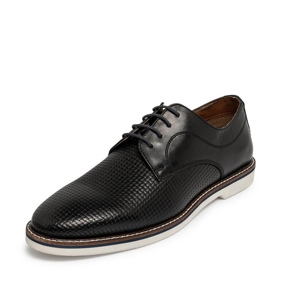 Manor Man  Schnürer 