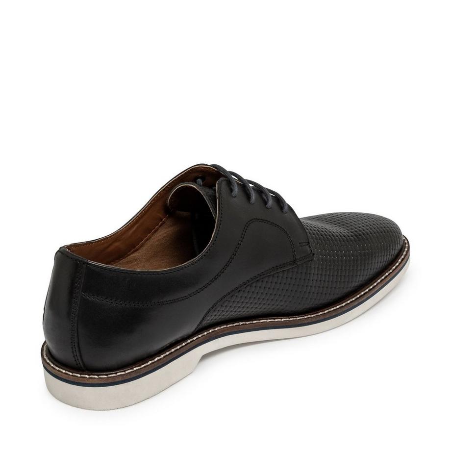 Manor Man  Schnürer 