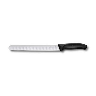 VICTORINOX Schinkenmesser Swiss Classic 
