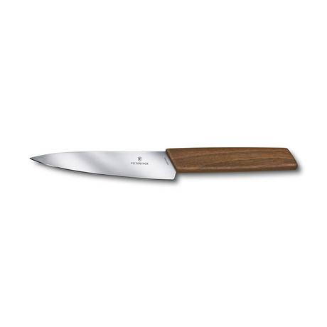 VICTORINOX Allzweckmesser Swiss Modern 