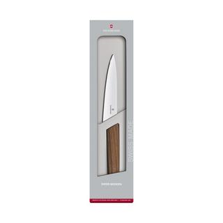 VICTORINOX Allzweckmesser Swiss Modern 