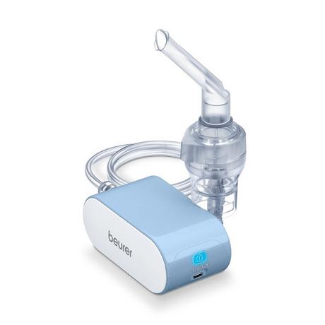 beurer Bürste IH 60 