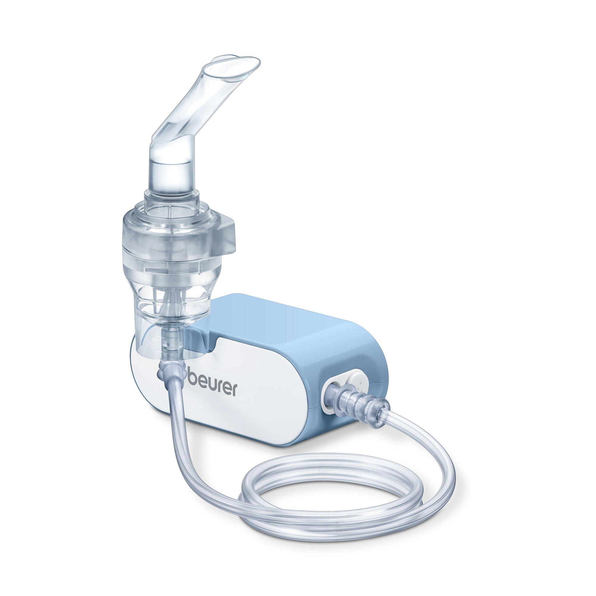 beurer Bürste IH 60 