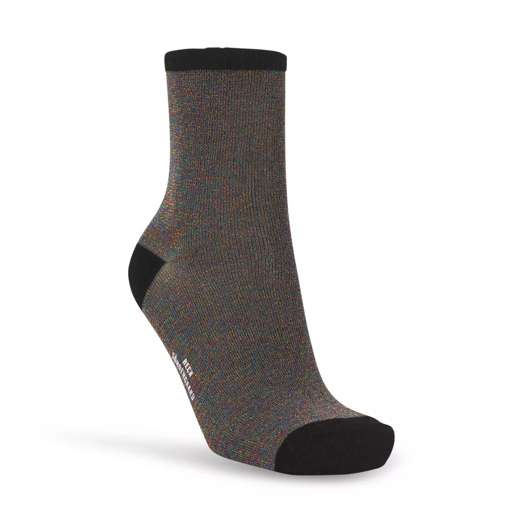 Becksöndergaard - Socken, für Damen, Multicolor, Größe 39-41