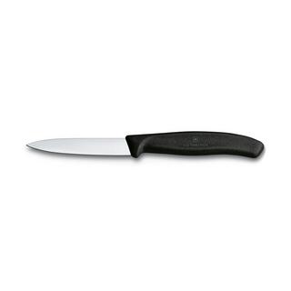 VICTORINOX Coltello per verdure Swiss Classic 
