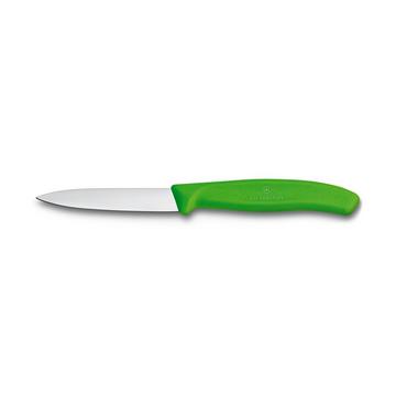 Coltello per verdure
