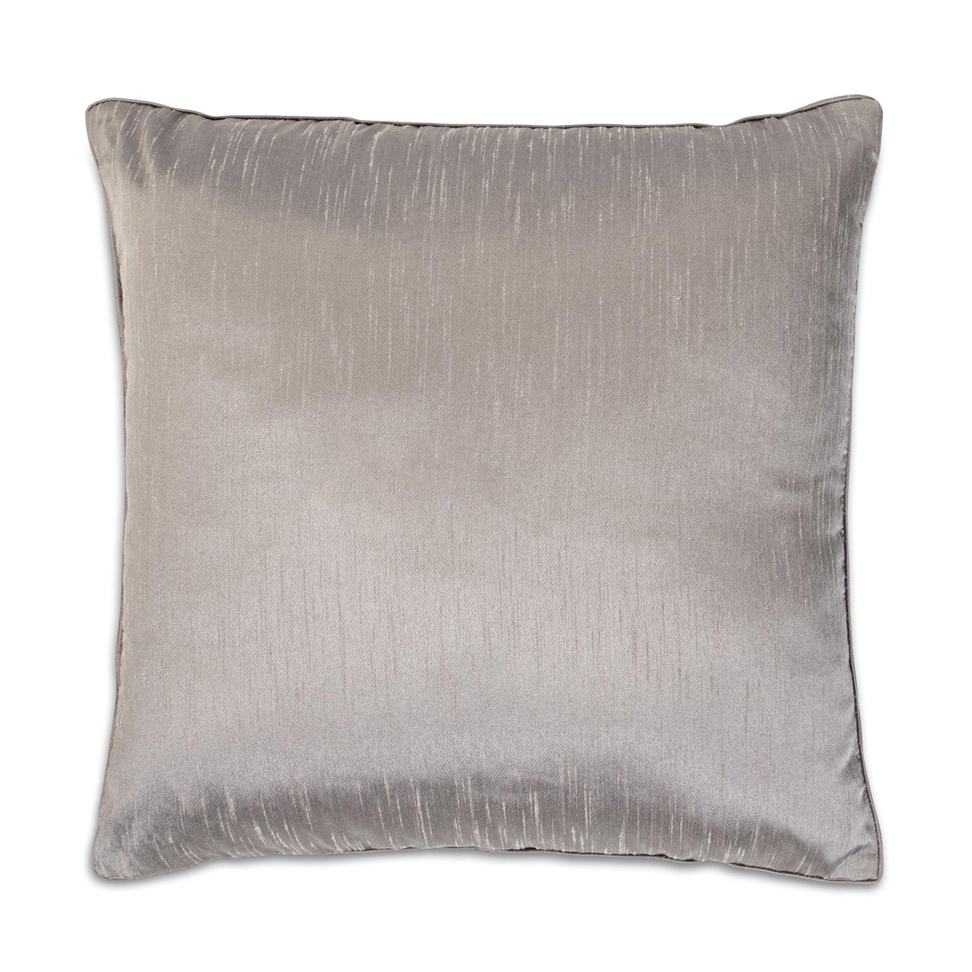 Image of Zierkissen Zierkissen